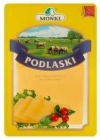 Mońki Podlaski Cheese Slices