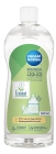 Canpol Babies Ecological liquid for cleaning pacifiers and bottles