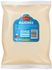 Roleski-Salat-Mayonnaise