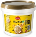 Roleski Mustard