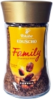 Tchibo Eduscho Family Instant coffee