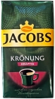 Jacobs Kronung Kraftig Café molido