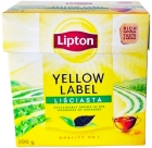 Lipton Loose Leaf Black Tea