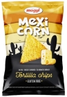 Mogyi Cheese Flavoured Corn Chips