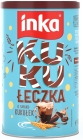 Inka Instant Cereal Coffee with Cuckoo Flavored Cocoa