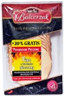 Balcerzak Roasted chicken fillet