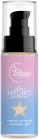 Stars from the Stars Moisturizing and illuminating foundation glow hydro foundation no. 03 light beige