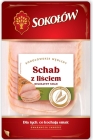 Sokołów Schab z liściem