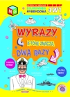 Multigra Wyrazy które znaczą dwa