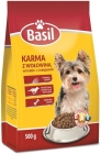 Basil Karma dla dorosłych psów
