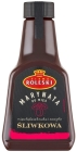 Roleski Pflaumenfleischmarinade