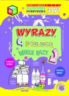 Multigra Wyrazy które znaczą wiele