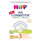 HiPP HA 3 Combiotik Preparación para la alimentación adicional de los lactantes