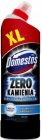 Domestos Zero Stone Blue XL