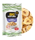 Big Nature Banana Chips