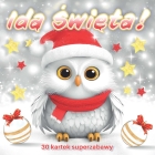 Christmas is Coming 30 Cards of Super Fun MD Publishing House