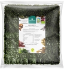 Porto Muinos Algi nori prażone do