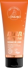 Olnly Bio Body Balm tangerine