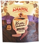 Anatol Chocolate Flavored Cereal Coffee