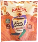 Anatol Classic cereal coffee with roasted chicory