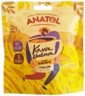 Anatol Vanilla-flavored cereal coffee with roasted chicory