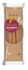 Novelle Makaron razowy spaghetti