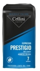 Cellini Caffe Prestigio Ground Coffee