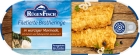 Rugen Fisch Fried herring fillet in spice sauce