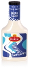 Roleski Cream Sauce