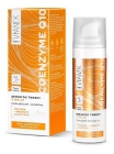 Vianek Hero Serum do twarzy