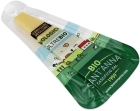 Bio Sant'anna Ser Parmezan BIO