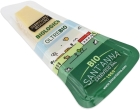 Bio Samt'anna Ser parmezan BIO