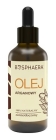 Bosphaera Argan Oil