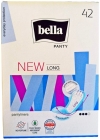 Bella Panty New Long wkładki