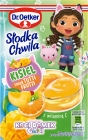 Dr.Oetker Słodka chwila kisiel smak