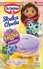 Dr.Oetker Słodka chwila kaszka