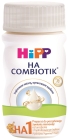 HiPP HA1 Combiotik Preparat do