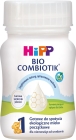 HIPP 1 BIO COMBIOTIK