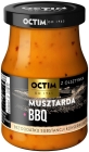 Octim Musztarda BBQ