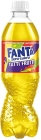 Fanta Zero cukru Tutti Frutti Napój