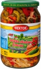 Hektor Sałatka obiadowa firmowa