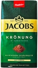 Jacobs Kronung Signature Kawa