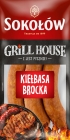 Sokołów Kiełbasa Brocka