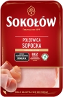 Sokołów Polędwica Sopocka