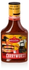 Roleski Sos Currywurst