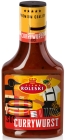 Roleski Sos Currywurst
