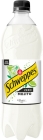 Schweppes Mojito Zero napój