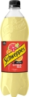 Schweppes Citrus Mix zero napój