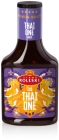 Roleski Sos Thai One