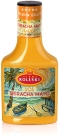 Roleski Sos Sriracha Mayo